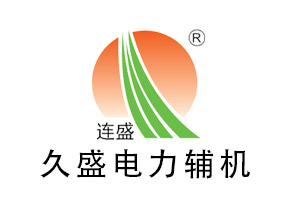 友谊热力除氧器油泵常见故障